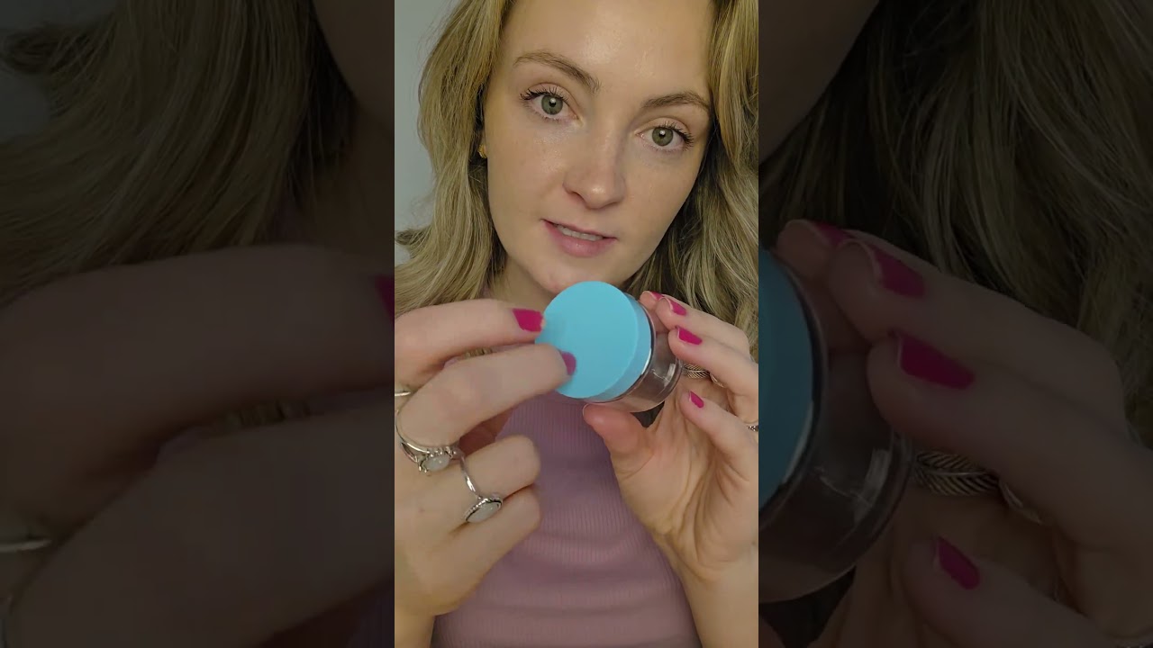 Тест на цветовое зрение ASMR