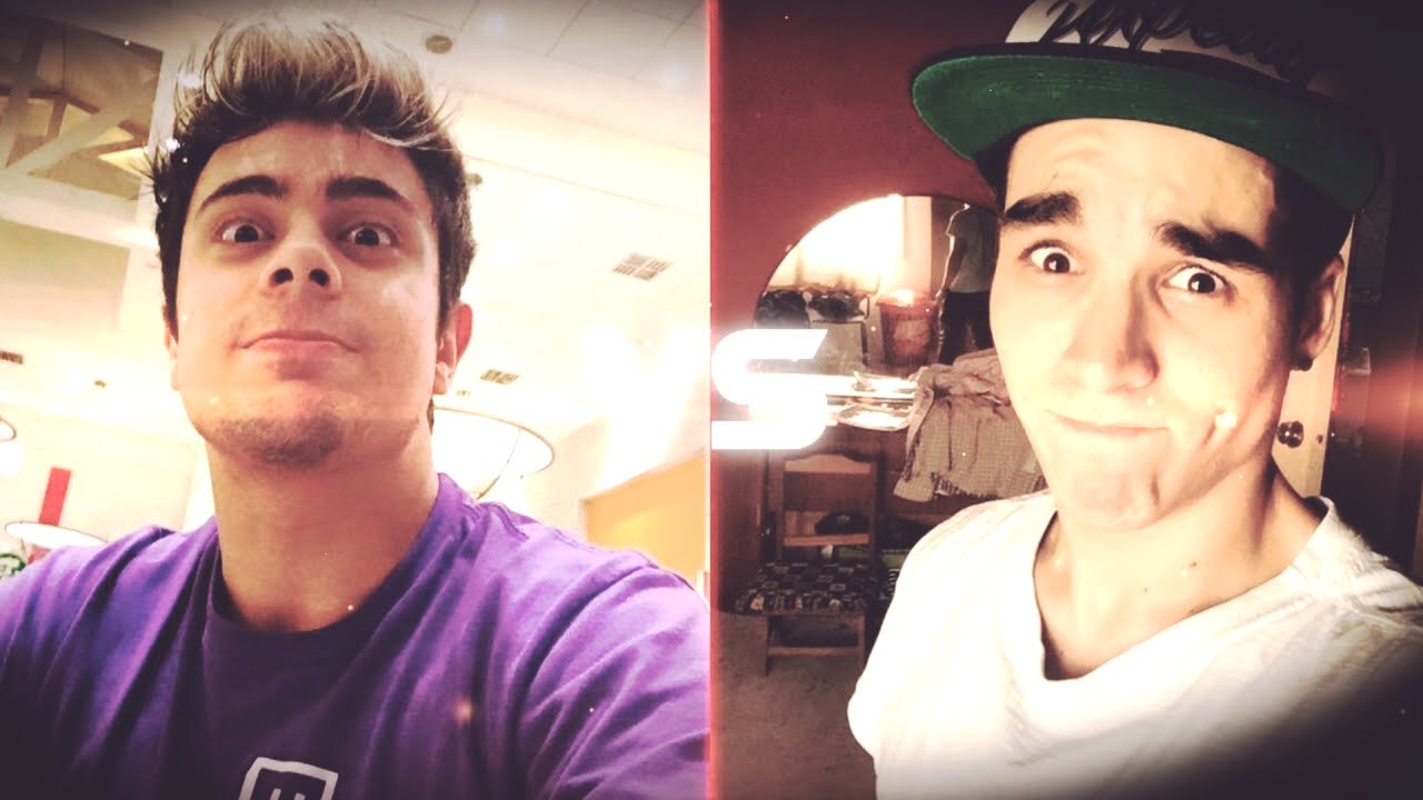 YODA VS BOLUDO 2! ‹ STREAM #19 ›