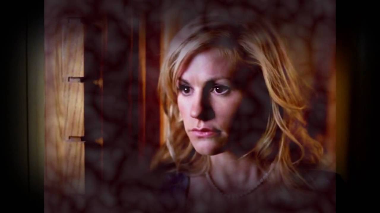 Eric/Sookie Die For You