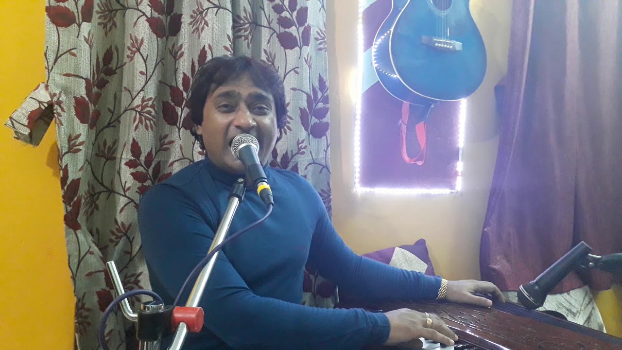 ग़ाज़ीपुर में लहंगा लूटल || 2 || कमलेश हरिपुरी ||GAZIPUR ME LAHANGA LOOTAL || KAMLESH HARIPURI