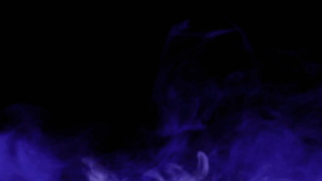 Ep Trailer: The Story Of Alice | A plan for eternal revenge [Chapter II] | Book of Fantasy World
