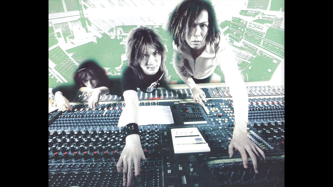 GuniW Tools -「Cor...」