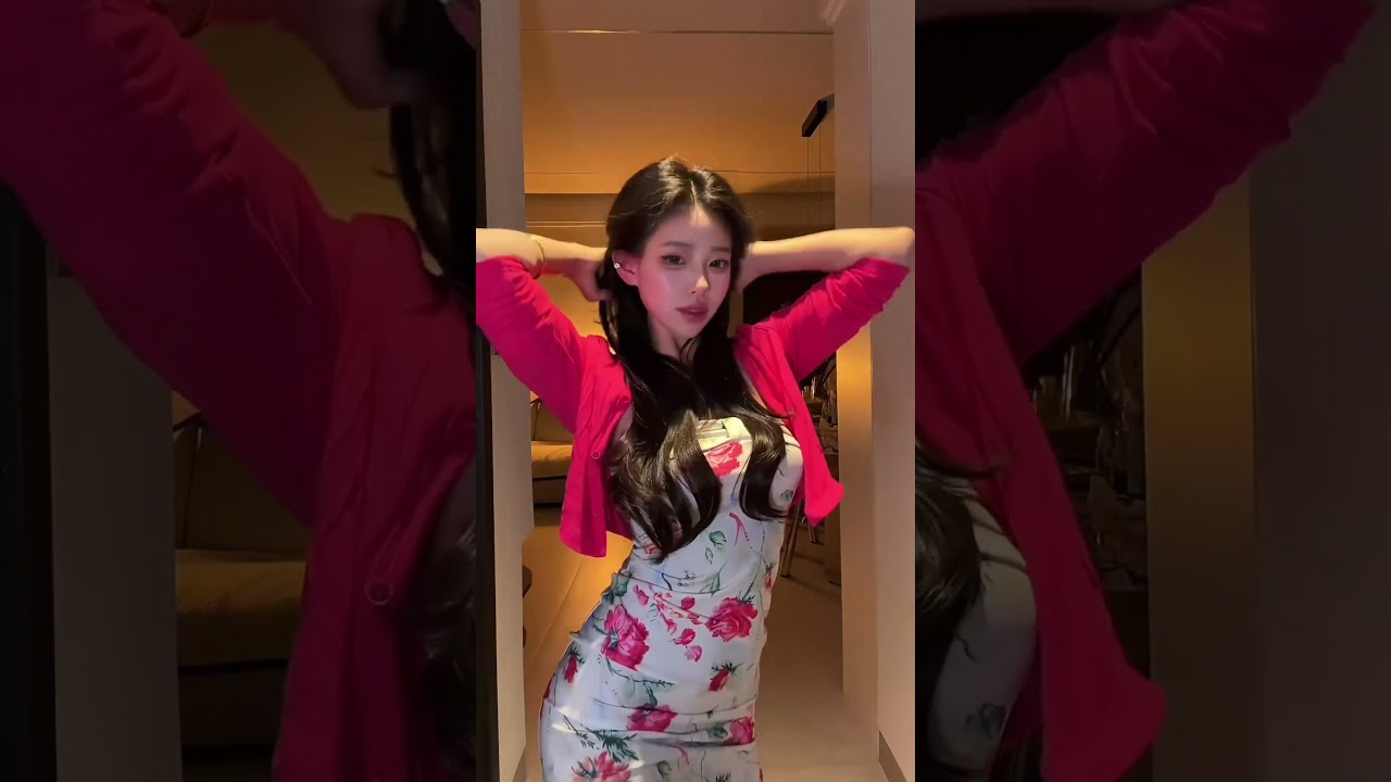 Dance Cover #dance #coverdance #inmyfeeling #foryoupage