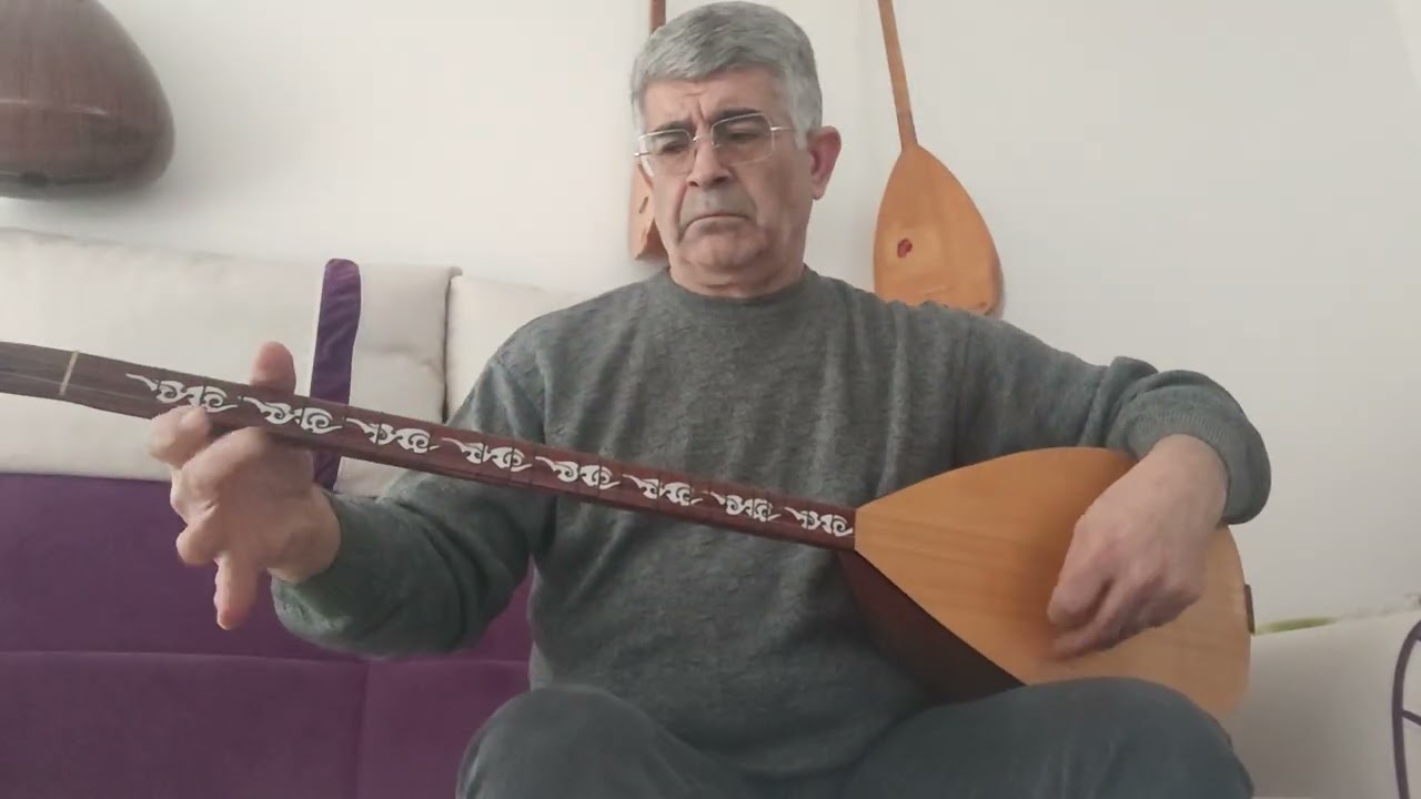 ecelmisin bilmem nesin 