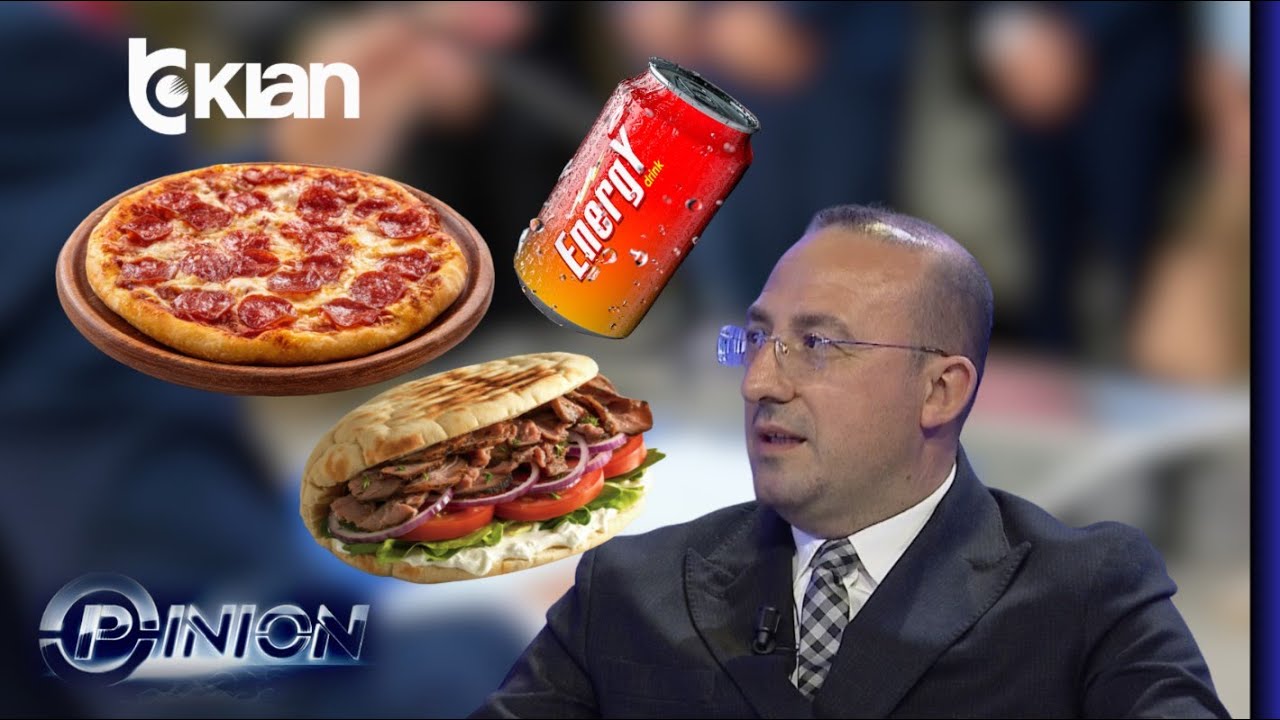 Habit deputeti: Në fushatë zgjedhore haja 6 herë në ditë drekën!