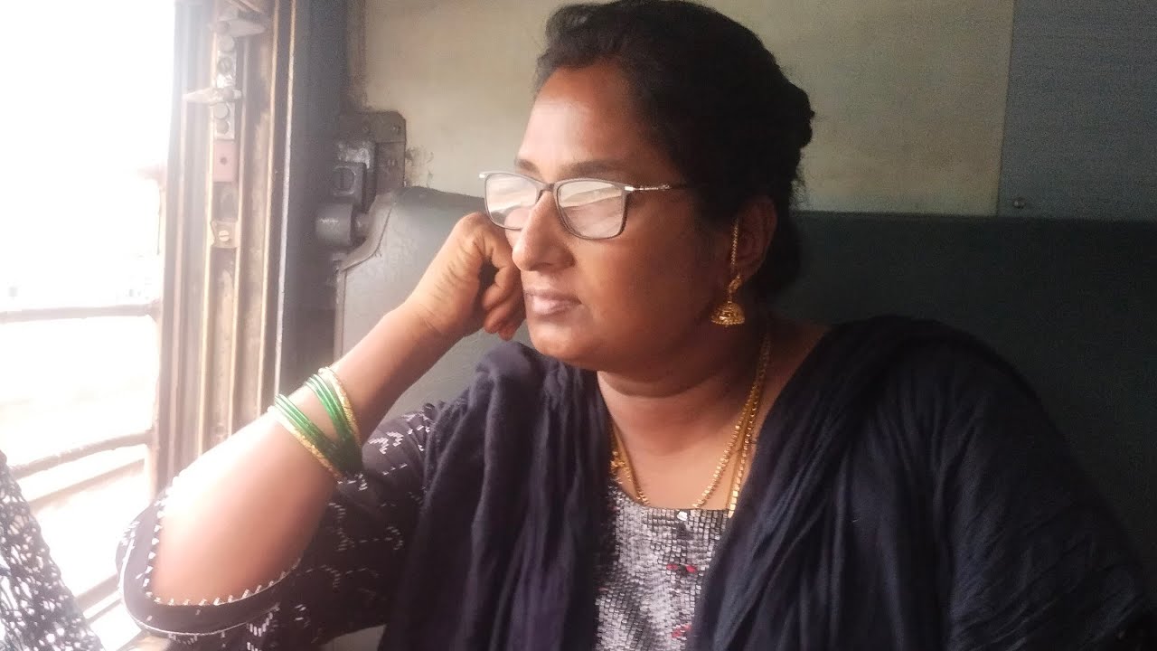நா தெரியாமல் செய்த தவறால இப்படி ஆயிடுச்சு 😭😭😭