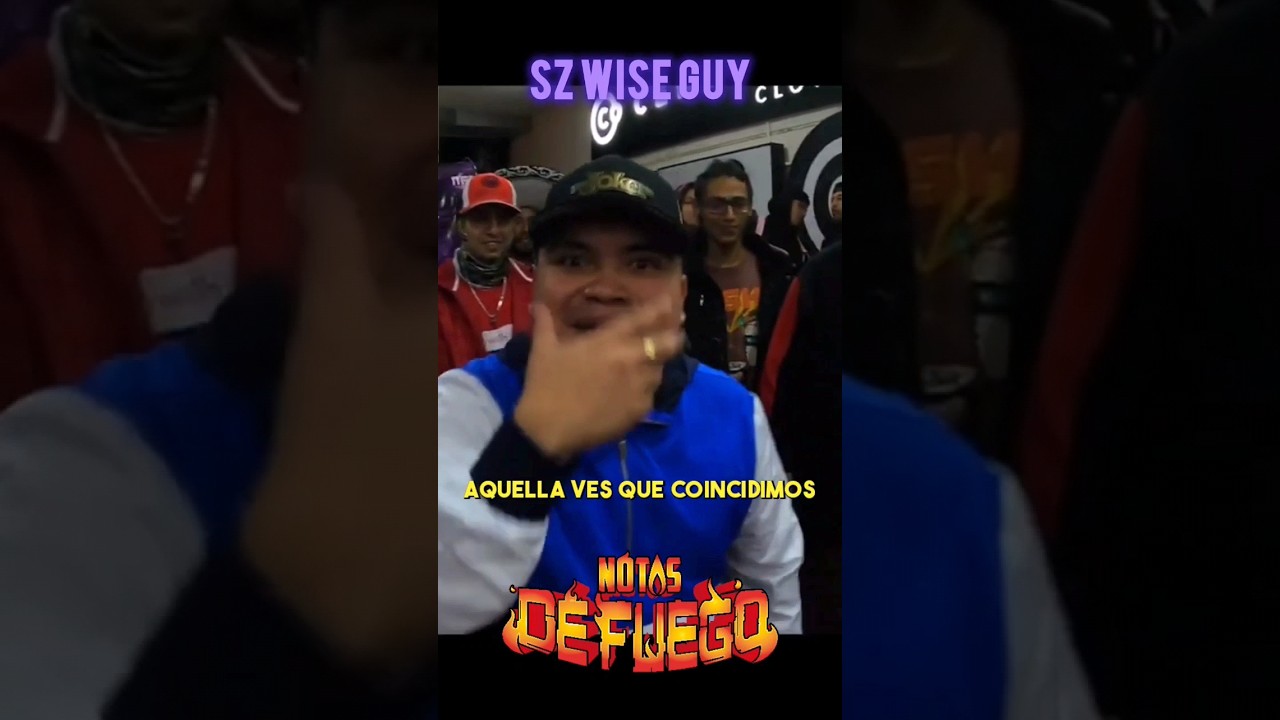 Ya no recuerdo lo que es el alivio #notasdefuego #rap #canserbero #batalladecanciones #hiphop