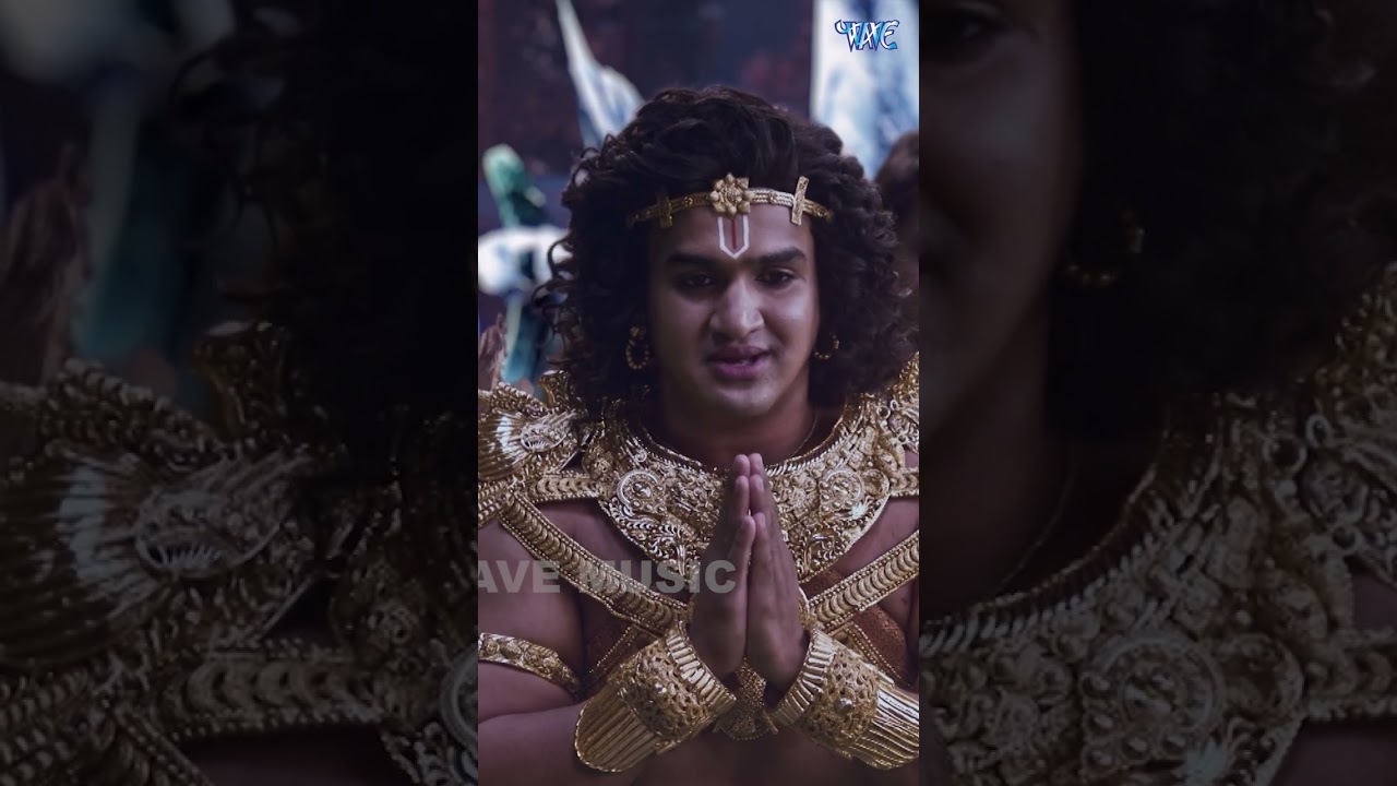 Dharm Yoddha Garud #garuda  dharam yodha garuda best scene #short #newshortvideo