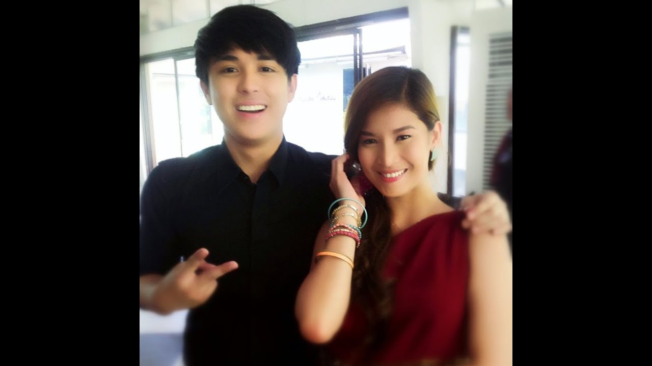 Ang Pangloloko ni MICH LIGGAYU kay JAM SEBASTIAN - NEOMICH