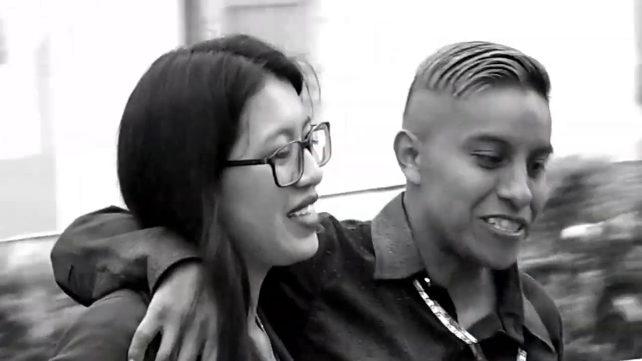 Sin Tu Amor  Pasi&oacute;n De Amor