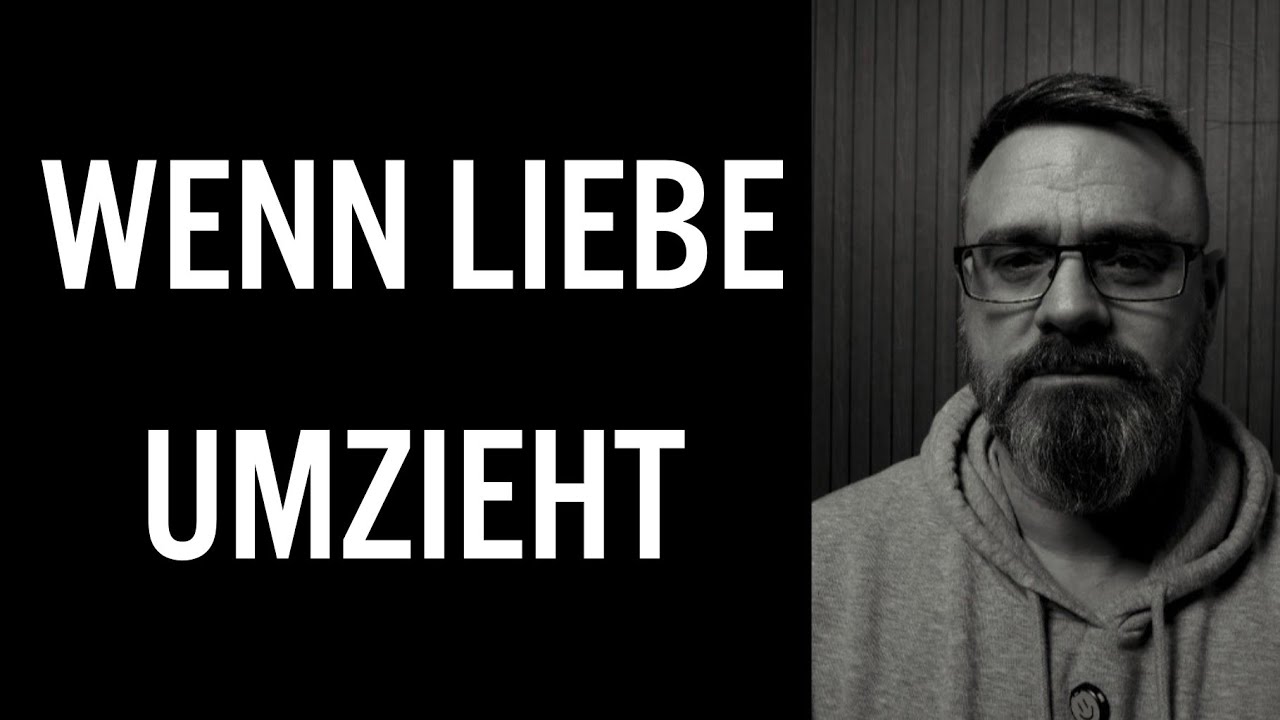 Unter der Haut: Warum manche Liebe nie wirklich endet