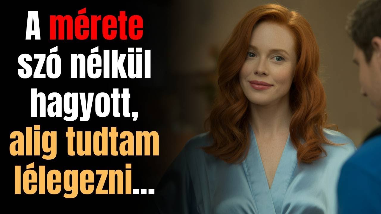 Már túl mélyen b3nn3m voltál… és én mégis többet akartam | Igaz hűtlen történetek