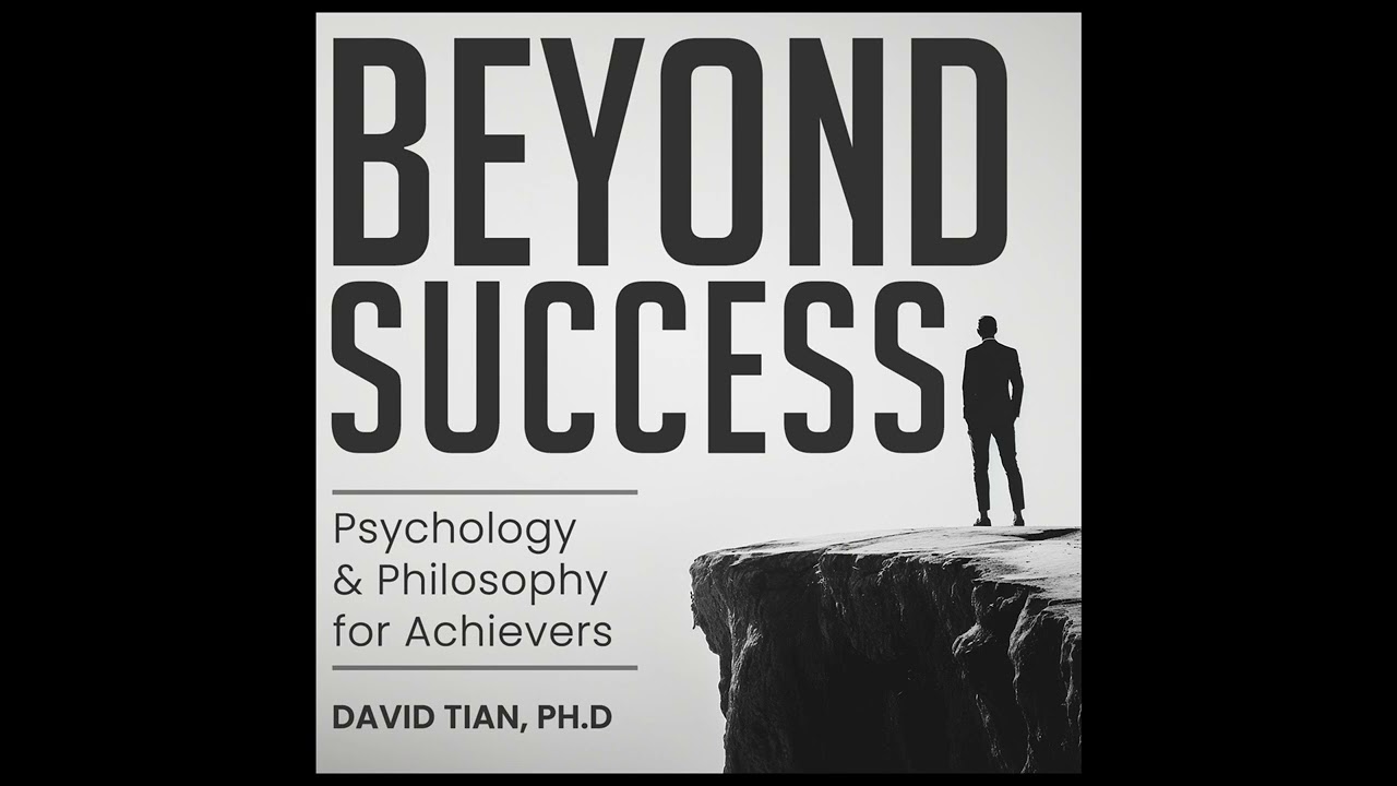#73: Why Certainty Is Undermining Your Judgment