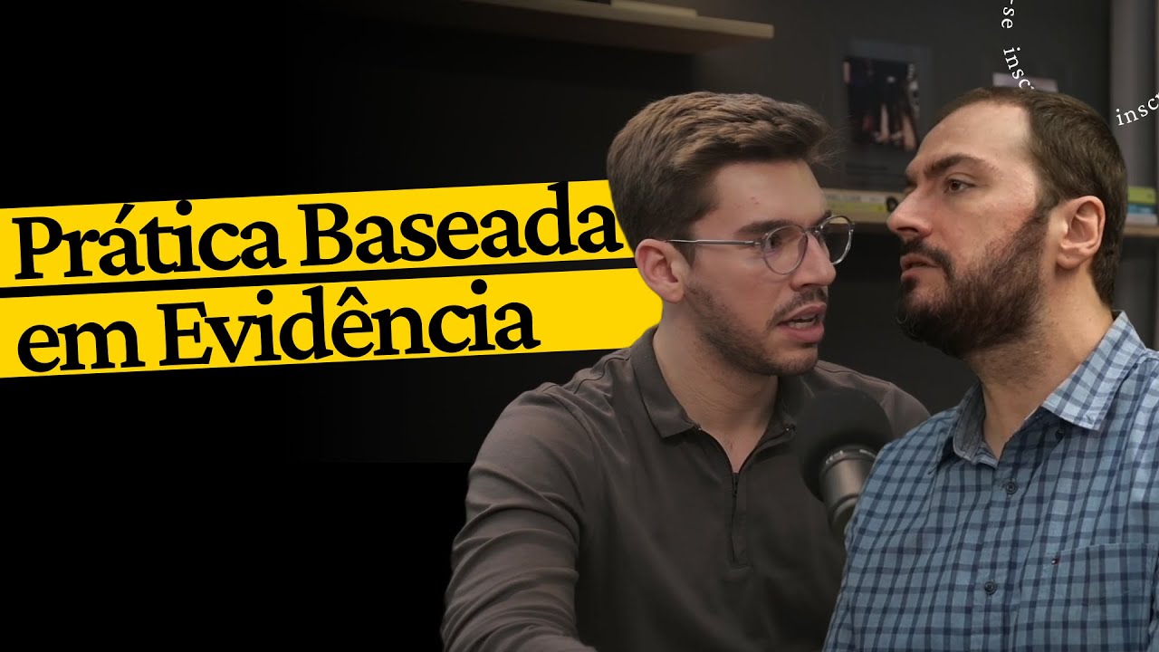 Isso é ciência ou pseudociência?