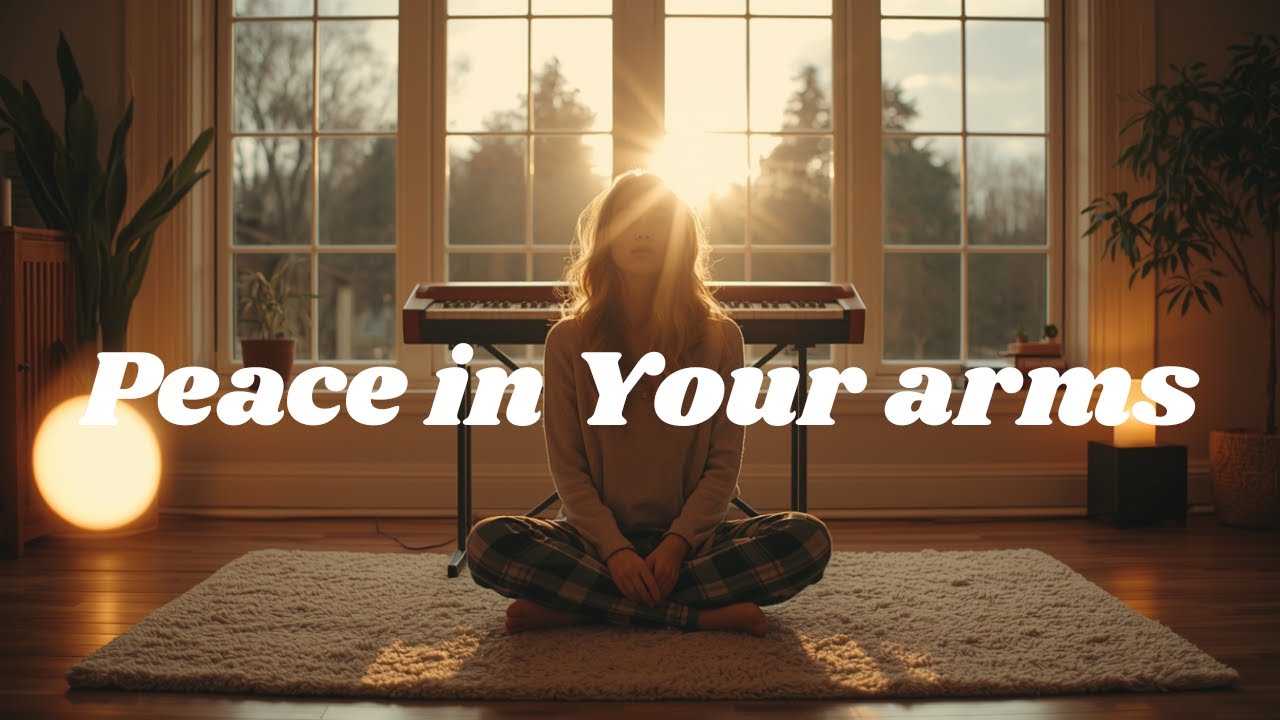 Soft Worship Songs for Silent Prayer