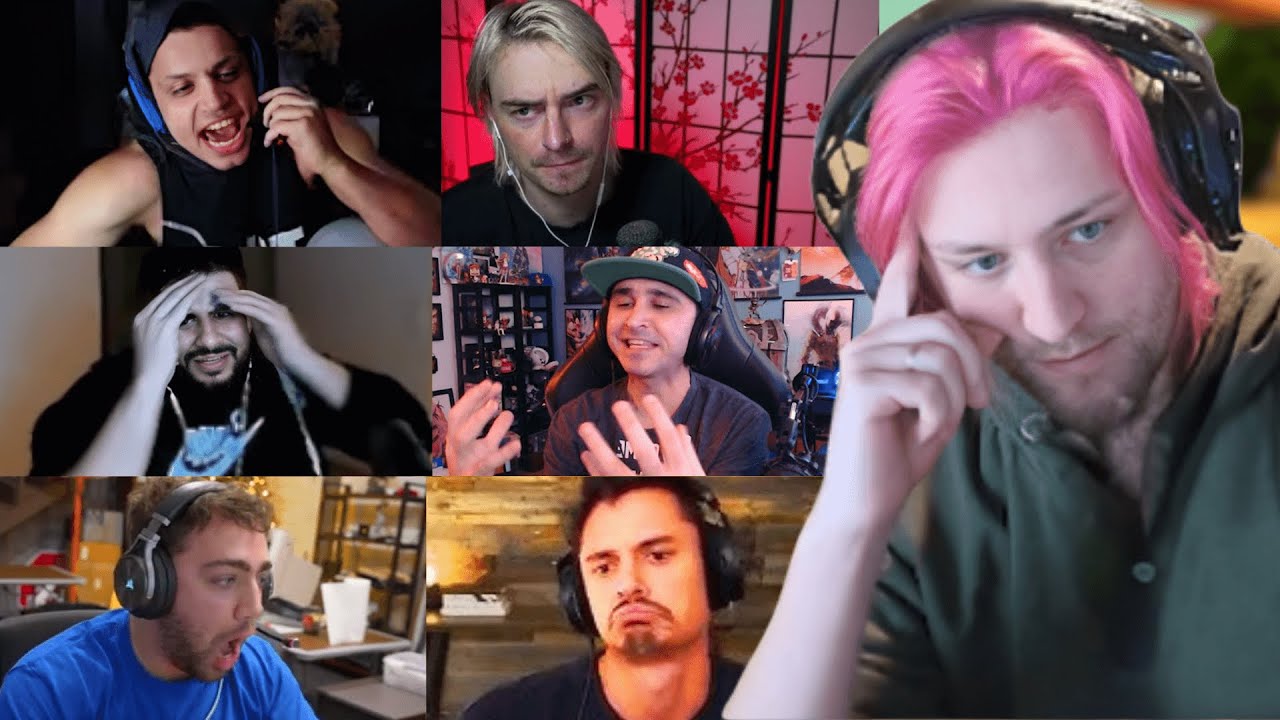 ONLYFANGS IS IN MASSIVE CHAOS..