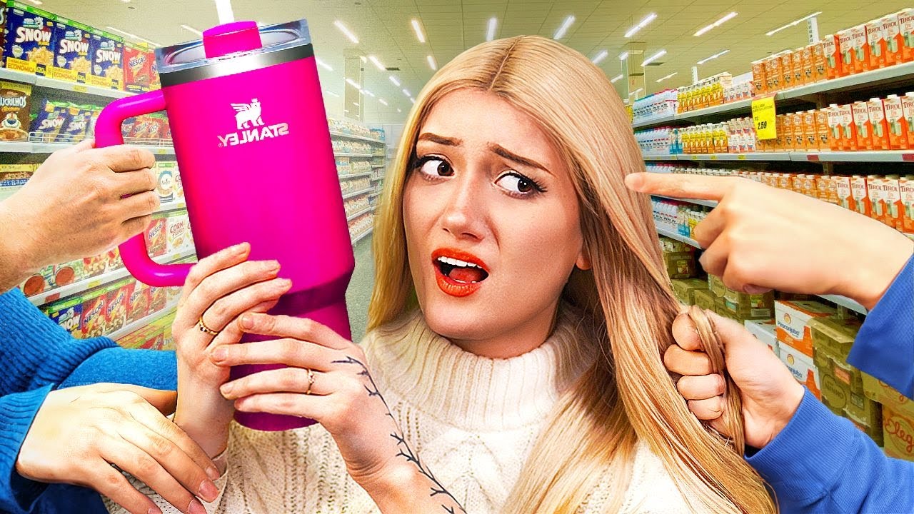 Помешательство на Кубке Стэнли — это стыдно