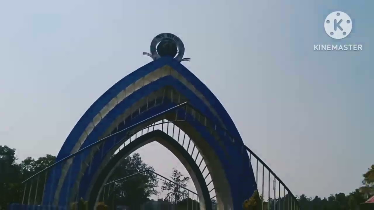 bike ride digha viral ## video ghatal To Digha viral #$$# digha