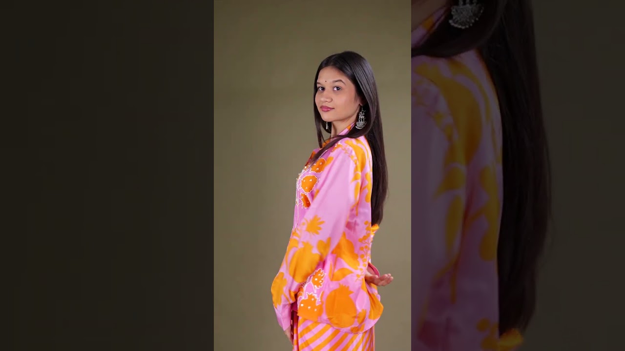 Wedding Special Kurti Collection ✨ | Ethnic Wear Goals #Shorts