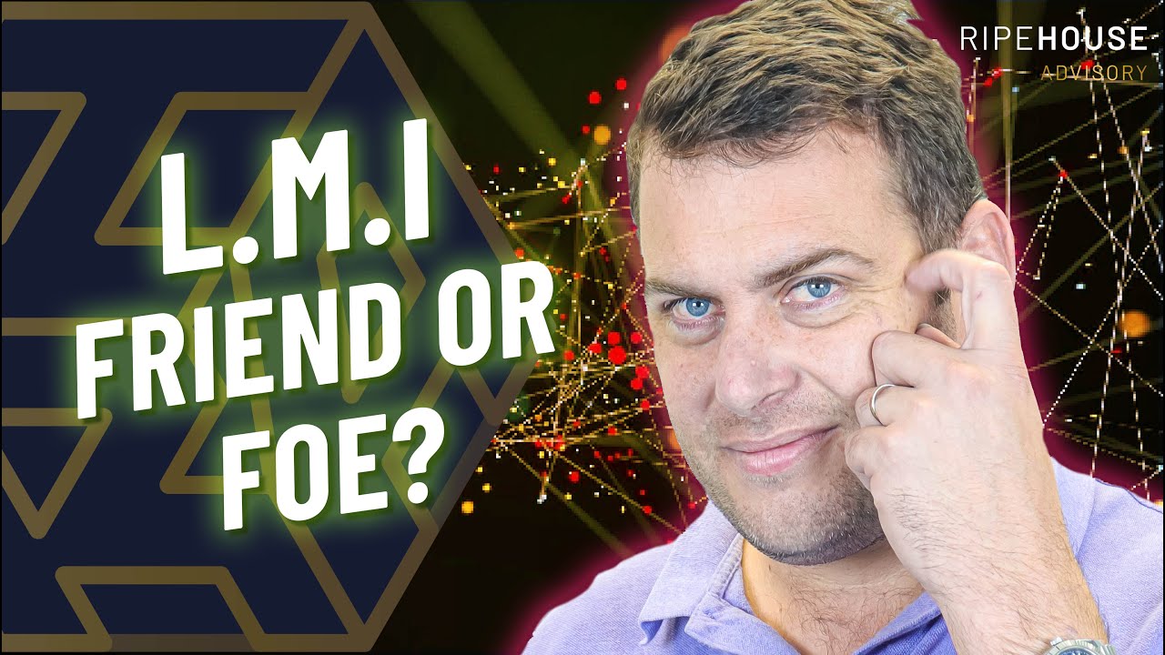 Lenders Mortgage Insurance In Property Investment - Is it for you or against you?