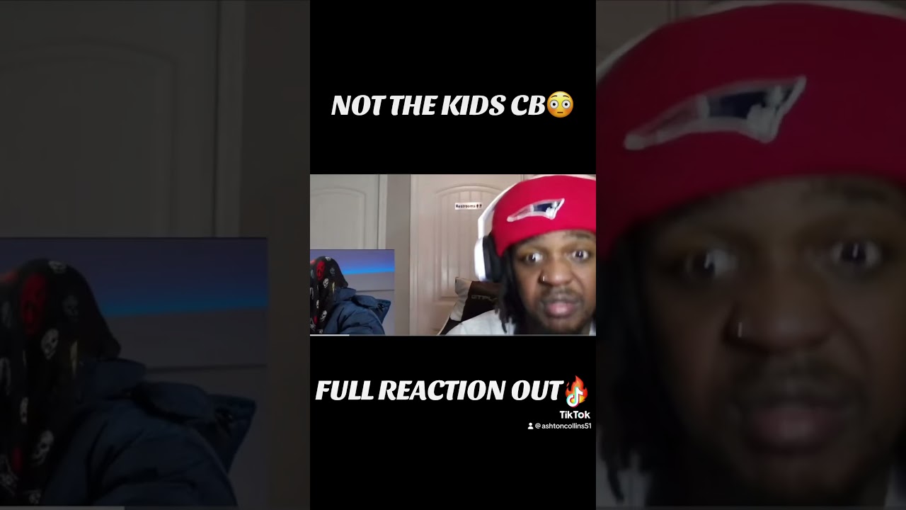 #cb #fumeztheengineer #pluggedin #foryou #fypシ #reels #ukdrillreaction #americanreacts