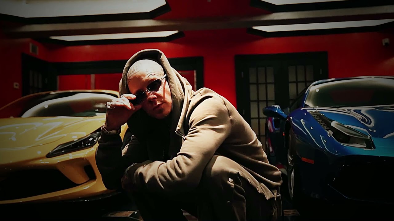 [FREE] Millyz x Meek Mill Type Beat - 