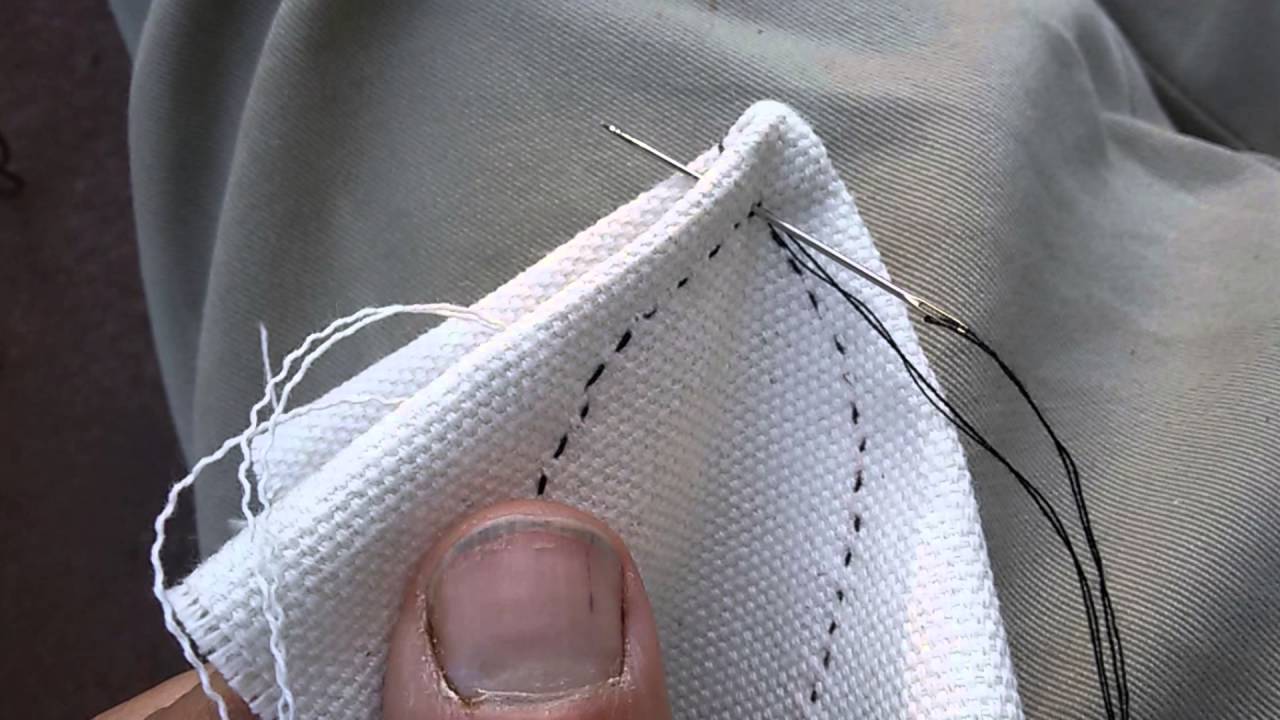 איך להכין כדור ג'אגלינג