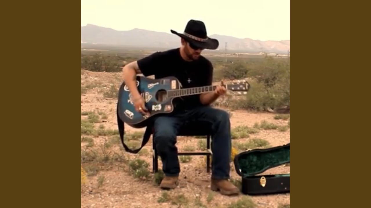 EL HOMBRE DE SONORA