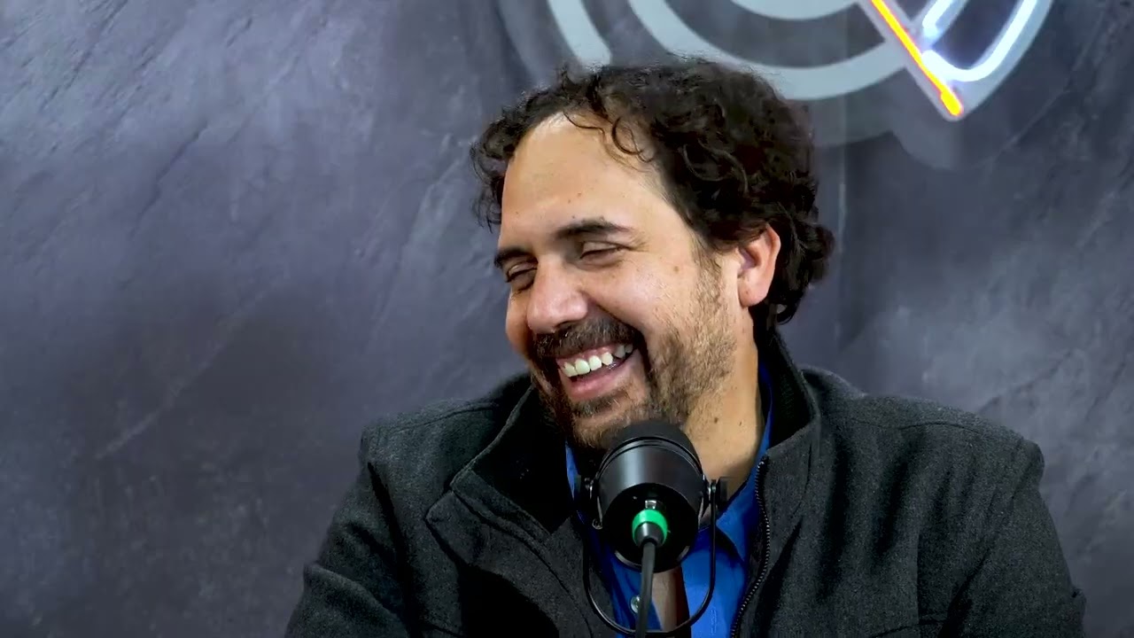 Radar Empresarial Podcast - Episodio 42 - Como aumentar el Ticket promedio