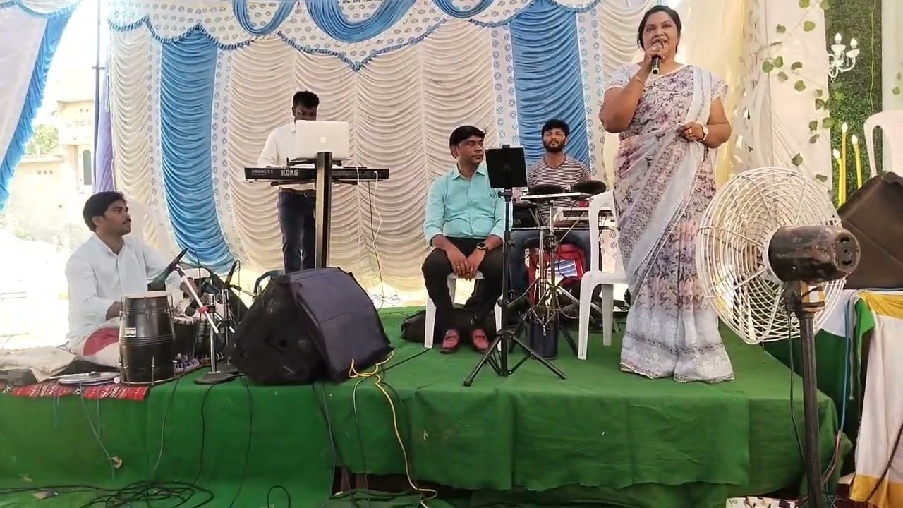 Sunill sujatha. .garu