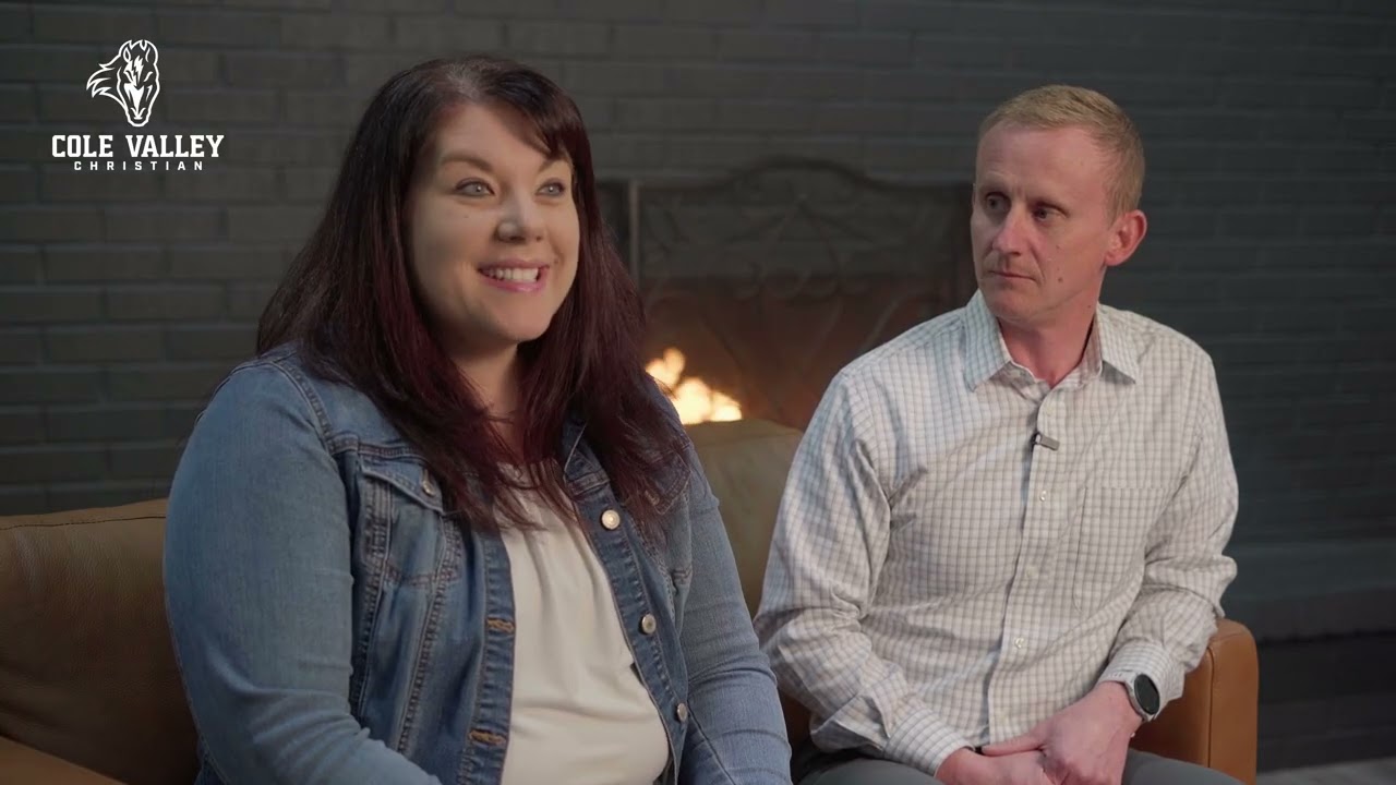 Testimonial: The Bosch Family