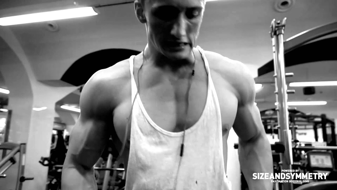 Viktor Minar - March 30 2014 Road to Contest 2014 (2)