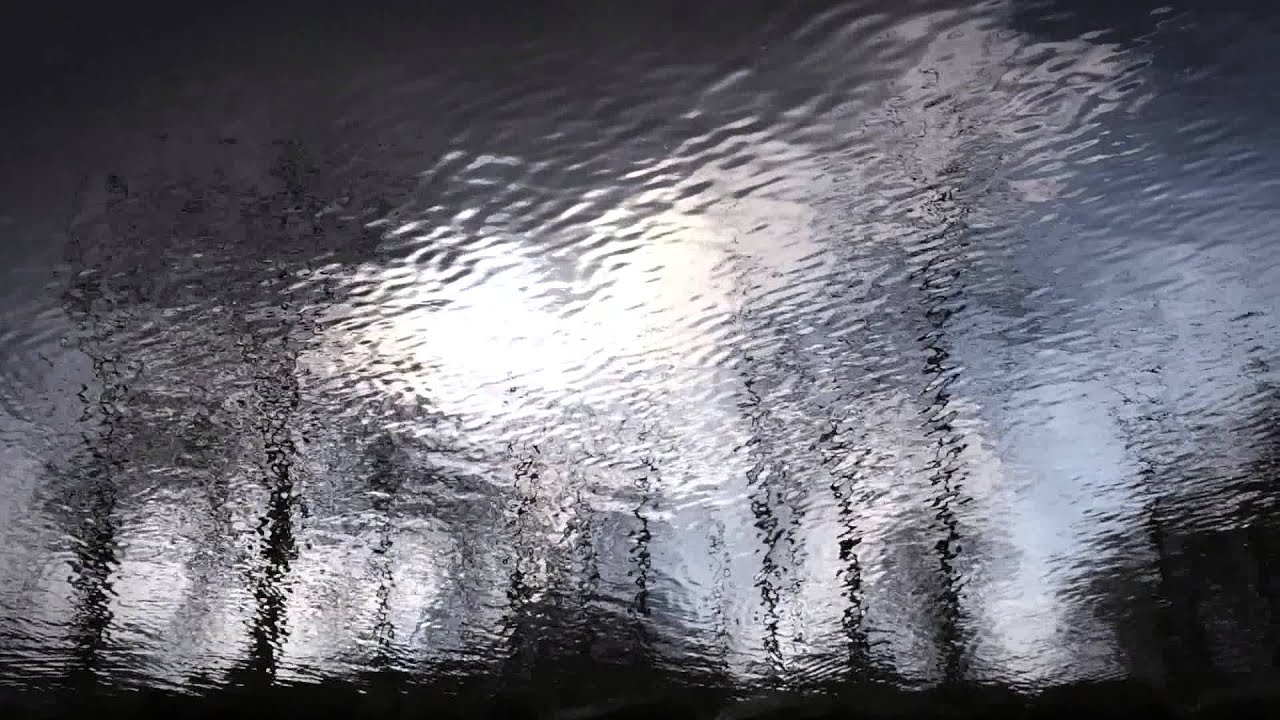 Cold Void & Plus Instruments - Drops Like Lead (Music Video)
