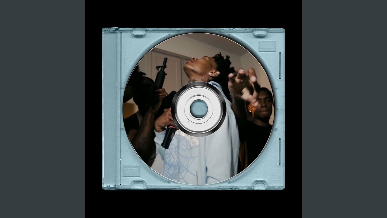 Reap (Slowed)