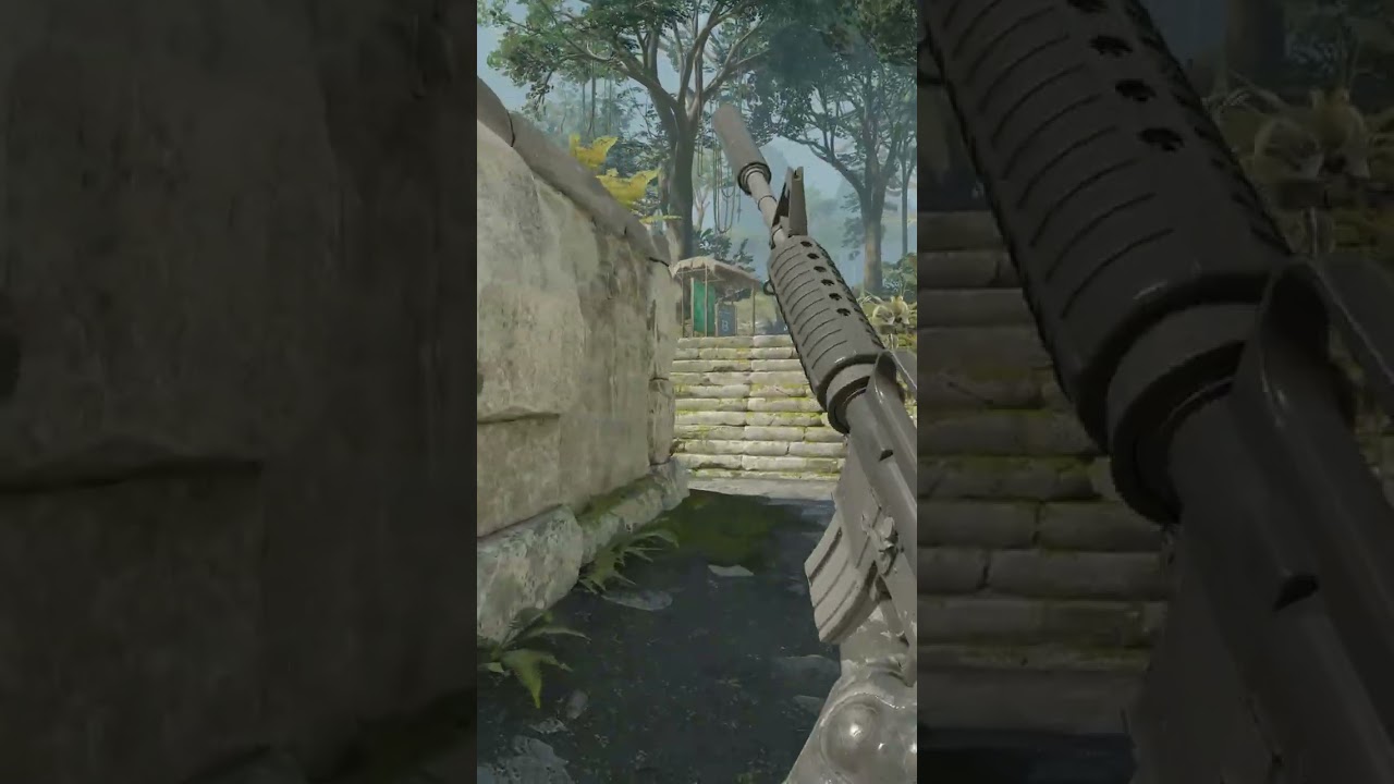 tried exit kills with save