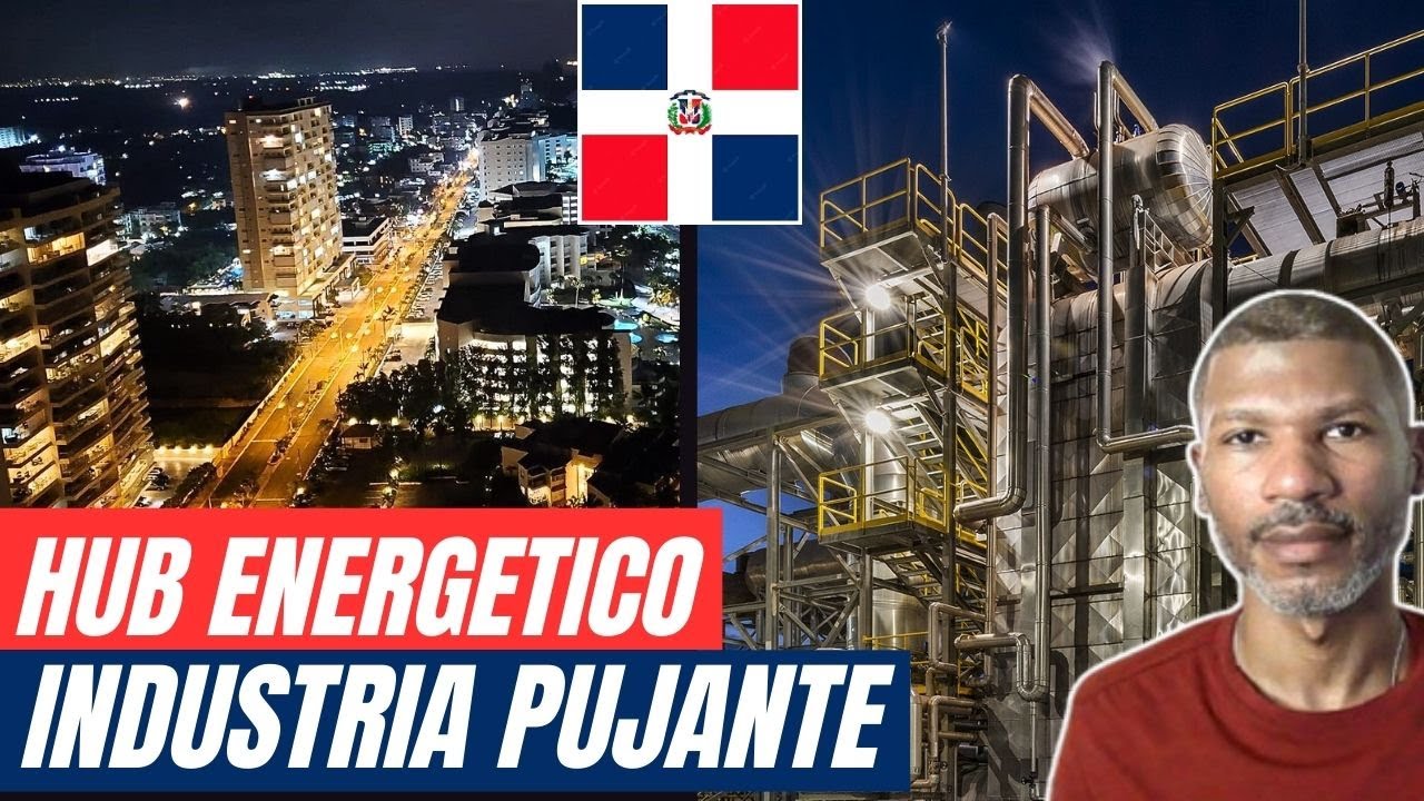 San Pedro De Macoris, Pasado Interesante, Futuro Prometedor