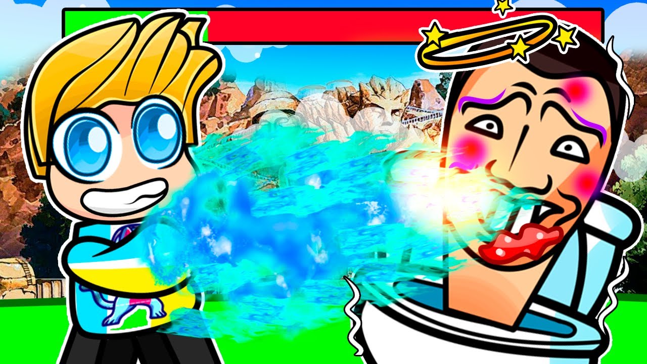 Roblox Anime Energy Clash Simulator