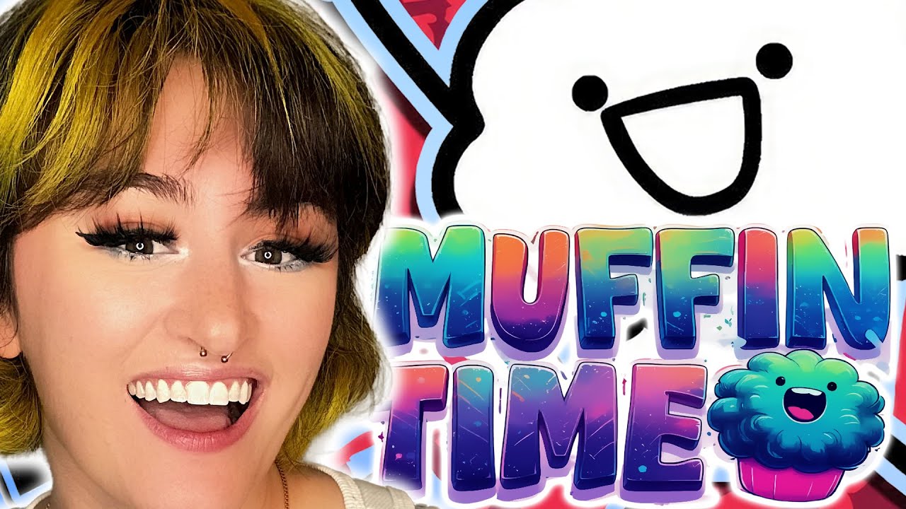 Check the CL*TS and T*TS | Muffin Time