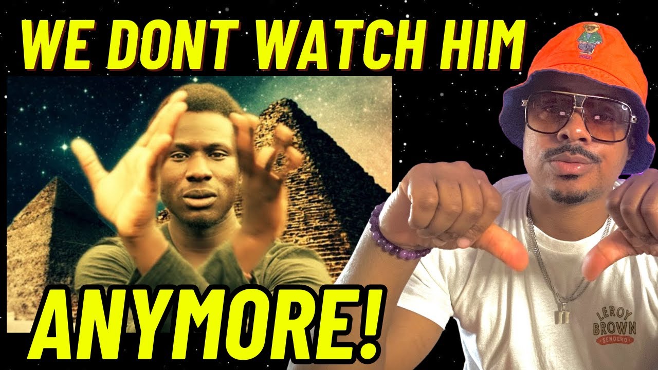 Why Most RALPH SMART Subscribers Don’t WATCH HIM Anymore..