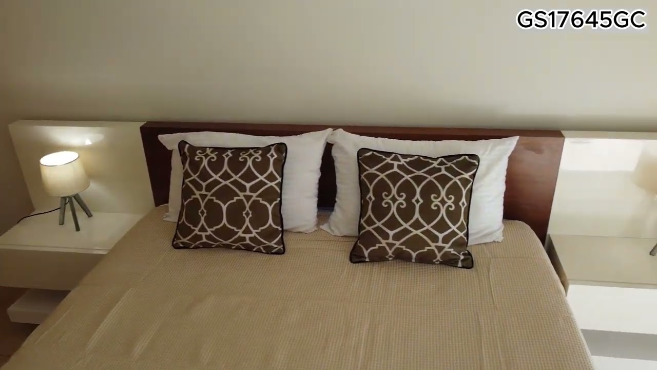 VENDE-SE MAGNIFICO APARTAMENTO T2 EM ALVOR