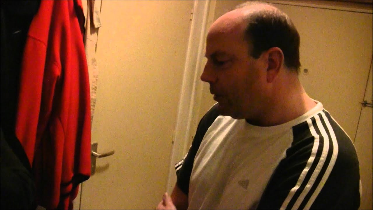 film prinsuitroepen bram meersjense nachtegaal