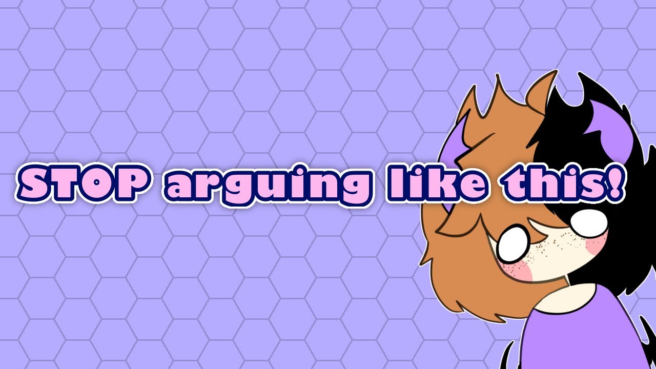 Why identity politics is annoying, fallacious, and gets the art commentary community nowhere