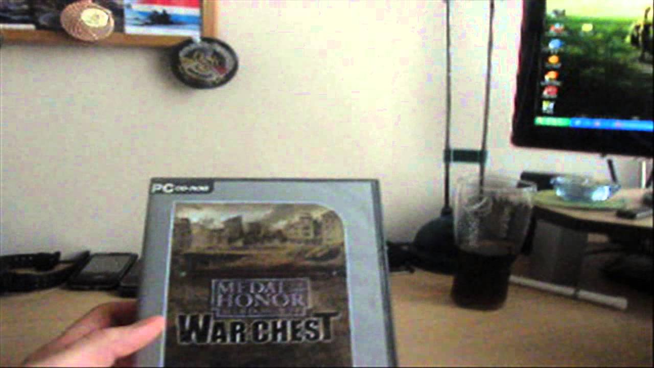 Moja Kolekcja Gier PC (Czytaj Opis ! ) 2013