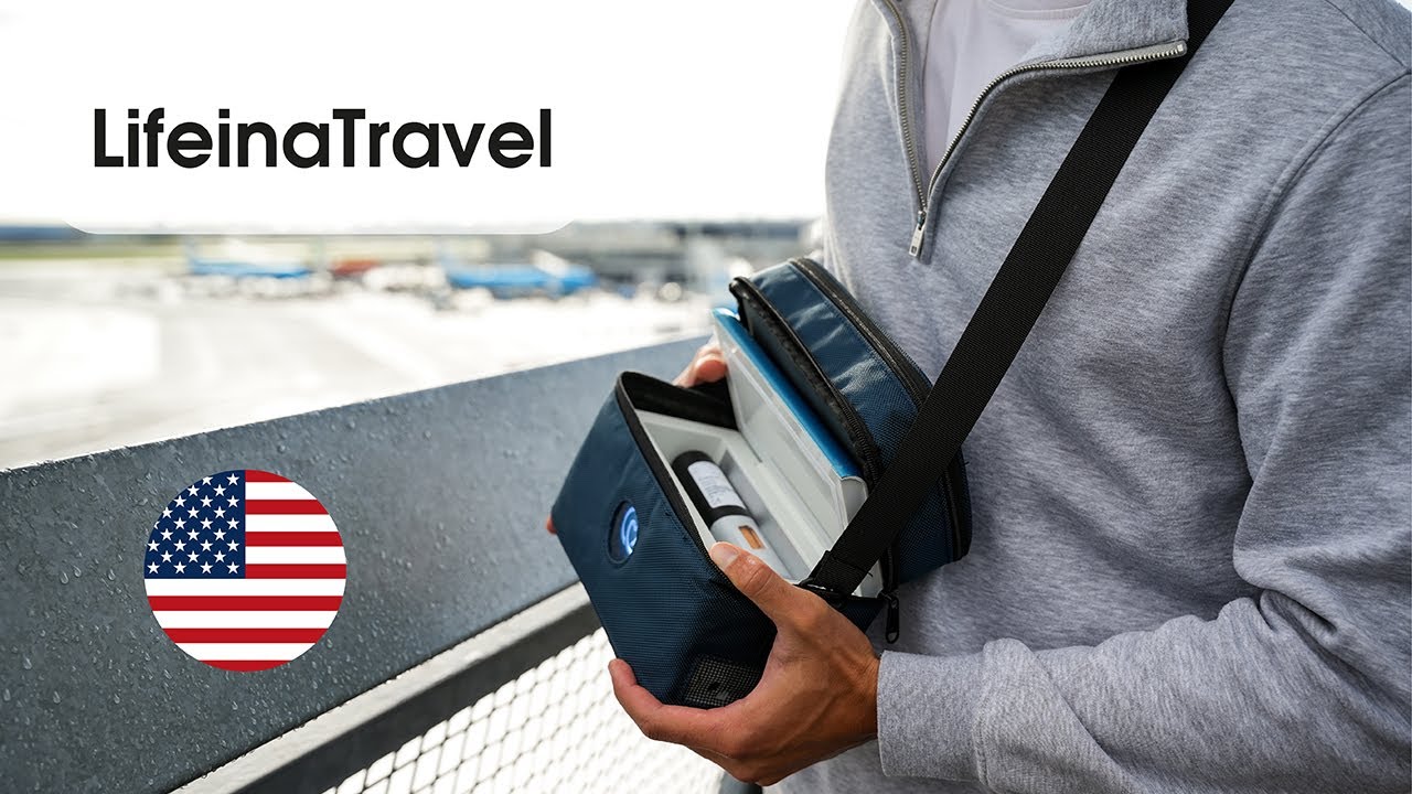 Why you should use LifeinaTravel
