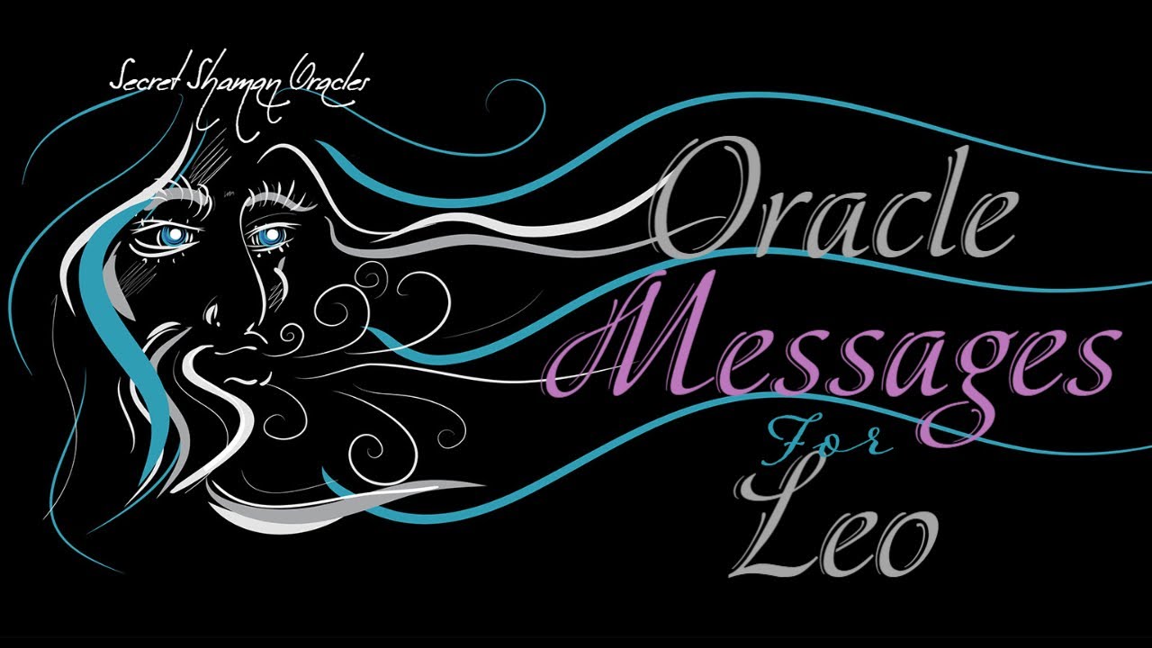 Leo- Your Love Life Will Improve, Don't Regret Anything- You're Yielding To A Greater Cause & Power