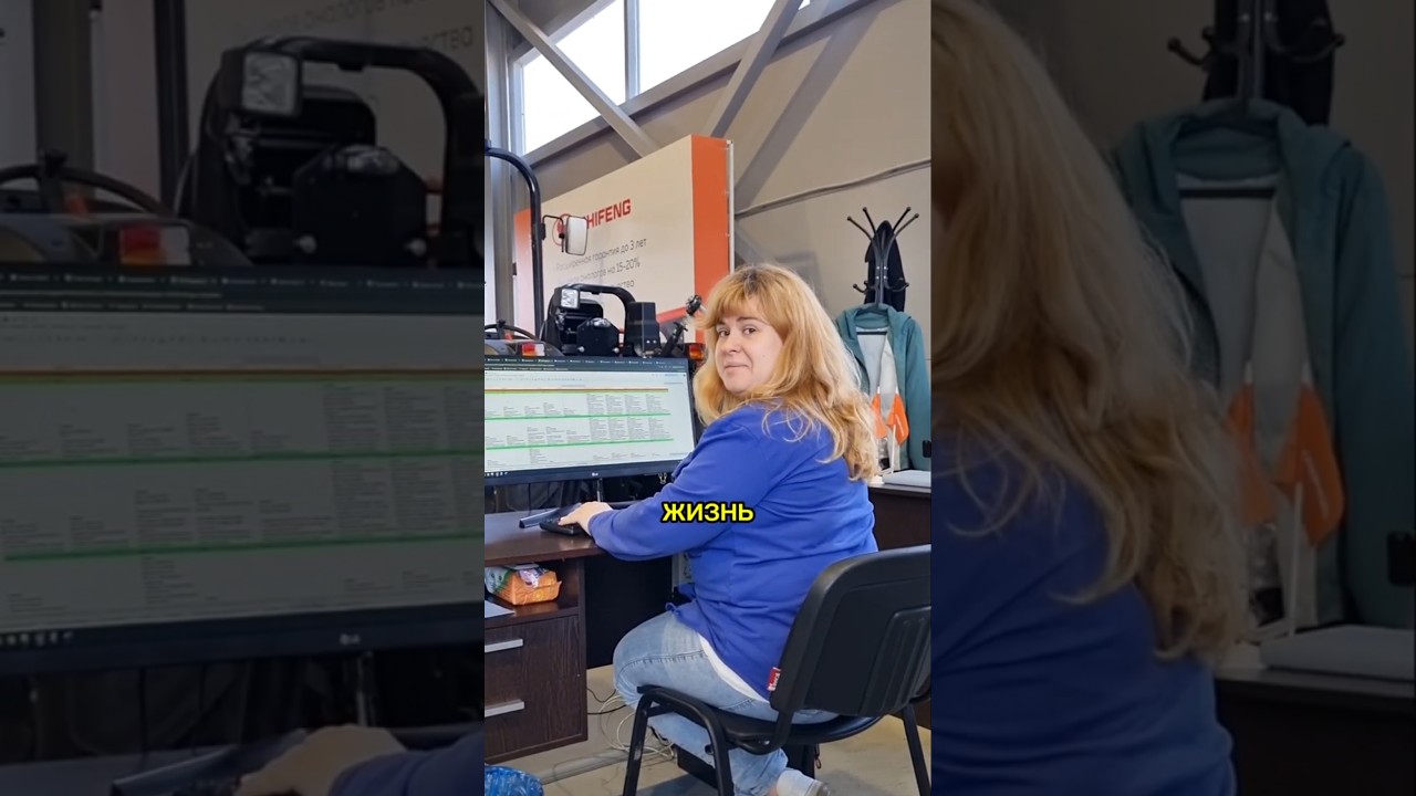 Иногда случаются проблемы!!! 