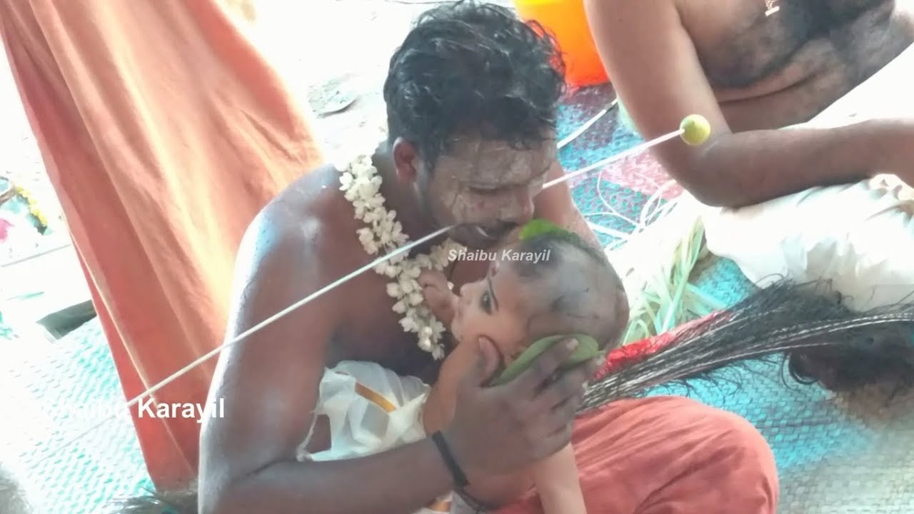 പേരുവിളി ദിനത്തിൽ മുരുകൻ സ്വാമിയുടെ അനുഗ്രഹം MURUGAN SWAMI NIRTHAM (THULLAL)| MURUGAN SWAMI BLESSING