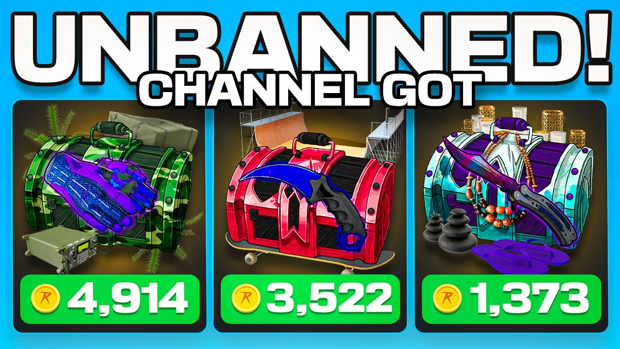 THE BACK TO BACK TO BACK ALL IN CSGOROLL BATTLES!