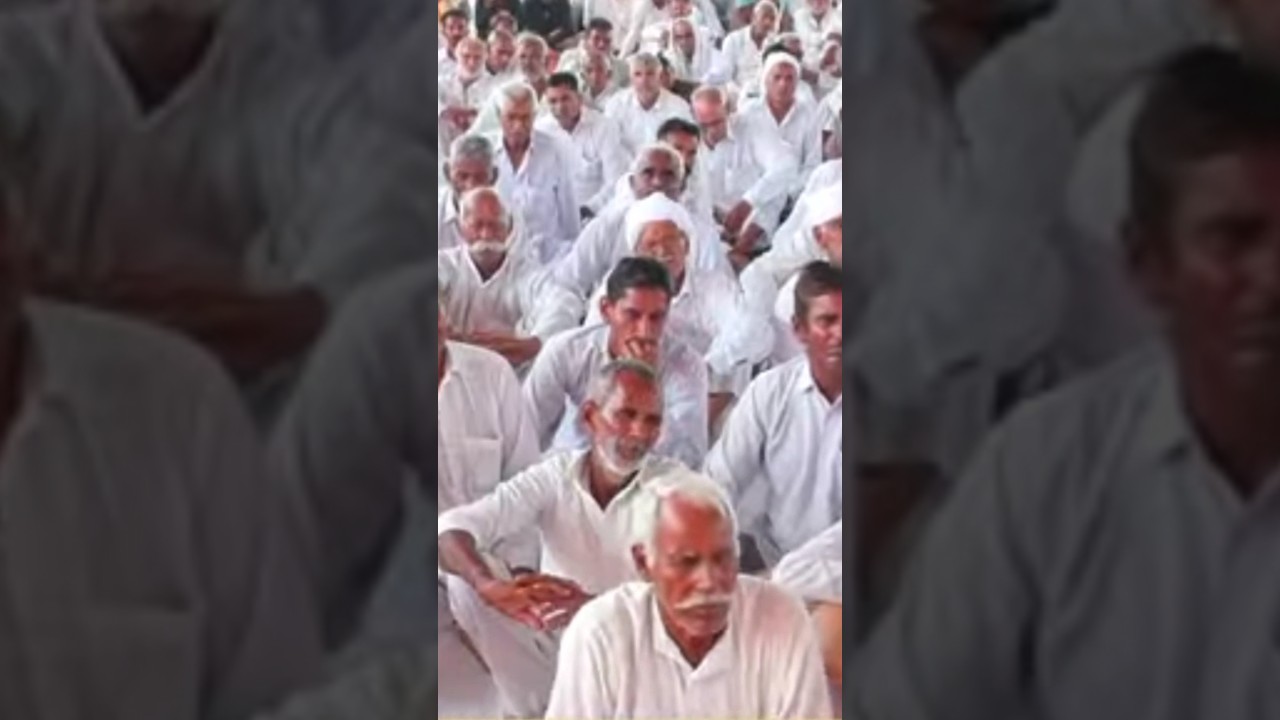 #new #ruch ruch jimo ji sarkar #swamisachidanandacharya #guruji #lalasarsathri #muktidhammukam #reel