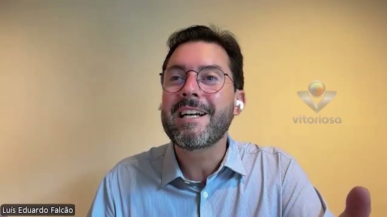 PRESIDENTE DA AMM FALA SOBRE DESAFIOS À FRENTE DA ENTIDADE E IMPORTÂNCIA DE OUVIR OS MUNICÍPIOS (1)